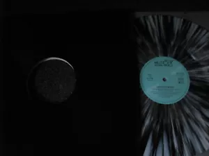 Depeche Mode-Never let me down again 12 inch Maxi-1987 Germany-Mute-INT 126.869 - Bild 1 von 2