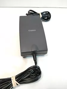 Canon AD-320 K30080 AC Power Supply Adapter 13V 2.1A - Picture 1 of 2