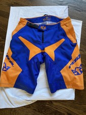royal impact men's mtb shorts