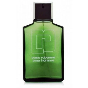PACO RABANNE pour homme Cologne for Men EDT 3.3 / 3.4 oz New Tester