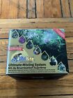 MistKing Ultimate Misting System by Jungle Hobbies Automatic Fine Mist Open Box