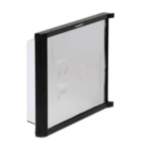 Dometic Usa 2932561307 S Door Asm Frz R Full Shlf 6/8 - Picture 1 of 1