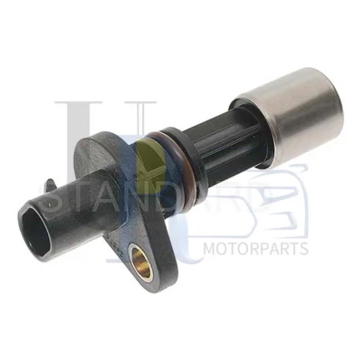 Standard Engine Crankshaft Position Sensor for Chevrolet Cavalier 1997-2001 2002 - Image 1 of 4