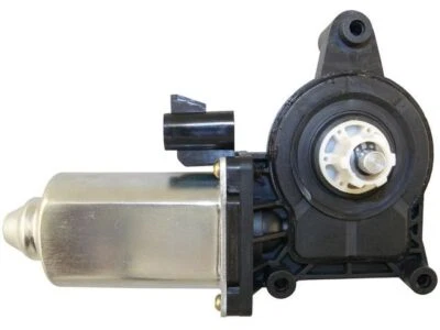 For 2000-2006 Chevrolet Suburban 1500 Window Motor 19256JD 2001 2002 2003 2004 - Image 1 of 2