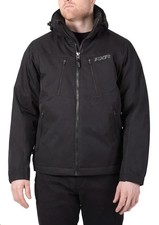 New ListingFxr Racing Northward Jackets