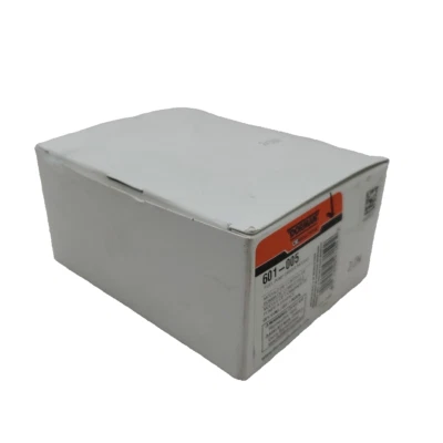 Módulo de controlador de bomba de combustible Dorman 601-005 para Ford Taurus 2004-2007 3,0 L V6 GAS OHV Foto 1 de 4