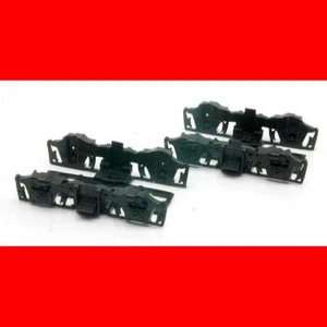 GP15-1 LKW SEITENRAHMEN (PAAR) ATLAS 526305 Spur N - Bild 1 von 2