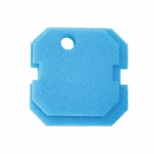 Eheim professionel 2226/2326&2228/2328 Filterschwamm grob Filtermaterial - Bild 1 von 1