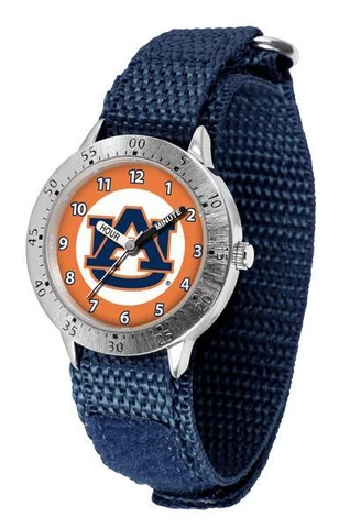Auburn Tigers Children's Tailgater Watch Cover