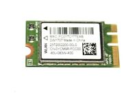 dell wireless 1707 card dell wireless 1707 card