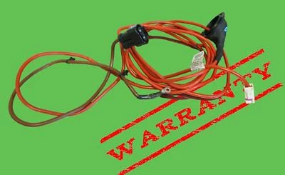 BMW 528i xdrive 2011-2016 dirección eléctrica rack cable arnés 9248127 Foto 1 de 4