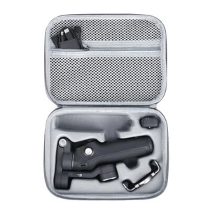 For DJI Osmo Mobile 7P Handheld Mobile Phone Gimbal Stabilizer OSMO 7 - Picture 1 of 11