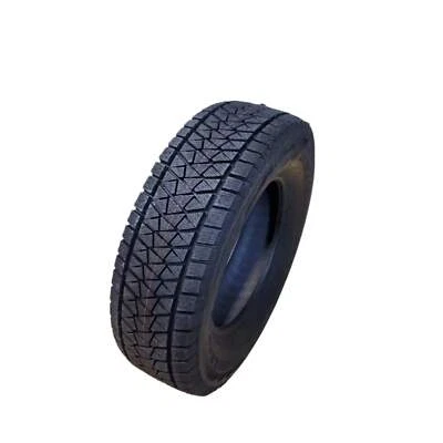 2 BRIDGESTONE BLIZZAK DM-V2 BSW P 235 70 16 106S WINTER TIRE 015794 Foto 1 de 4