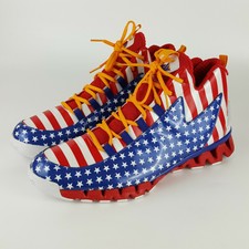 john wall season 3 shoes