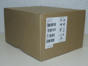 Yealink MCore Pro-MS Mini-PC Videokonferenzsystem für Microsoft Teams - Bild 1 von 2