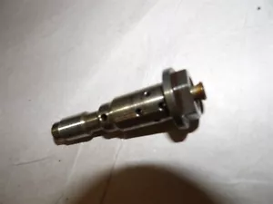 Oil Control Valve Bolt Camshaft 6.2L V8 Engine - Picture 1 of 2