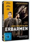 Erbarmen (2013)[DVD/NEU/OVP] erste Jussi-Adler-Olsen Verfilmung des Dezernat Q