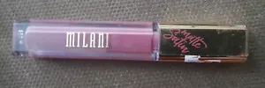 Milani Amore Satin Matte Lip Crème #04 Plush 0.22 Fl Oz - Picture 1 of 2