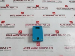 Hammond 1591 M Signal ‐ Condizionamento Modulo Scheda Rev A PCB 510000174 94V-0 - Foto 1 di 9