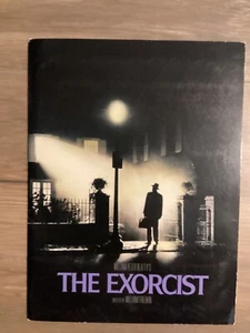 The Exorcist Original Presseset #1/T14 - Bild 1 von 7