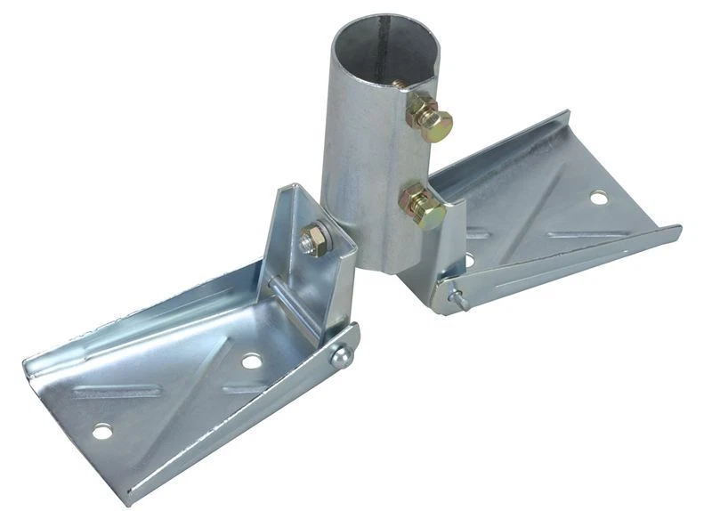E-Z UP EZ 19 Heavy Duty Roof Mount