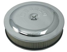 Moroso 65910 Air Cleaner Assembly