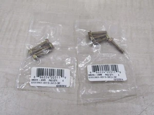 OEM ARCTIC CAT 10-24 X 1.0 SCREWS (8) 0623-296 - Picture 1 of 2