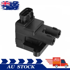 Ignition Coil For Liteace SR40 Chaser SX100 Crown SXS13 3SFE 90919-02222 New - Picture 1 of 8