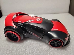 Maisto Tech R/C Street Troopers Project-66 Remote Controlled Car with 5 Shot Can - Picture 1 of 8