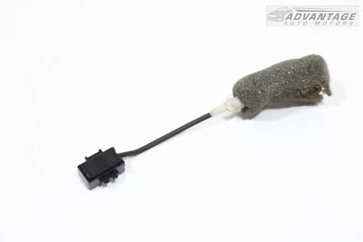 CHRYSLER 300 2017-2022 TECHO SUPERIOR TECHO AUDIO MICRÓFONO 6EP09ML2AA OEM Foto 1 de 4