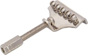 Cordal de banjo sin nudo, Viking VS-370K, repuestos de banjo en Hobgoblin Music - Imagen 1 de 2