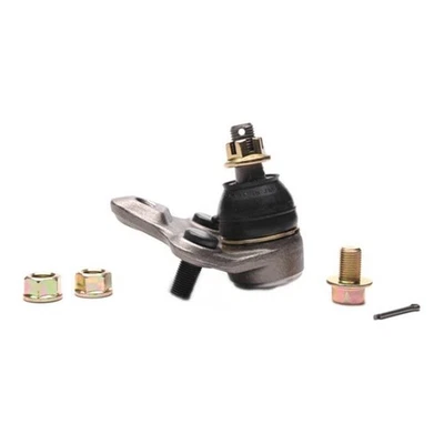 Шаровой шарнир 46D2308A переменного тока Delco передний нижний рычаг управления седан для Toyota Corolla - Изображение 1 из 4