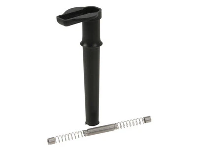 Bota de bobina de encendido directo para Lincoln Continental 1998-2002 Motorcraft 12892GGWH Foto 1 de 2