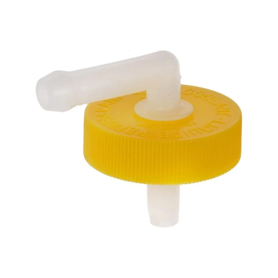 For Honda Insight 2019 Engine Coolant Cap | Plastic | Black | 32 mm. Diameter - Image 1 of 4