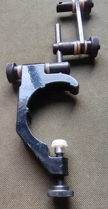 🗽UNIVERSAL TEST INDICATOR HOLDER - Picture 1 of 9