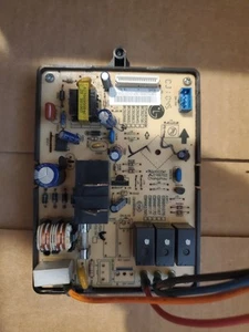 EBR39266613 LG Air Conditioner Control Board |BK1247 - Picture 1 of 4
