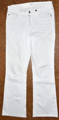 Jeans, Cambio Denim, Gr. 42 - Bild 1 von 3