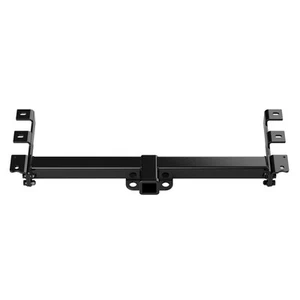 Towing Hitch Receiver Class 3 for Chevy Silverado GMC Sierra 1500 1999-2007 - Picture 1 of 7