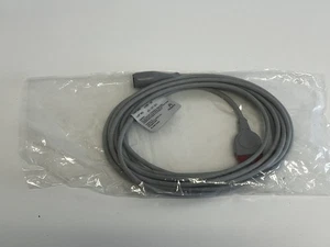 BB1:  Marquette 42661-36 Cable 42661-36 - Picture 1 of 8