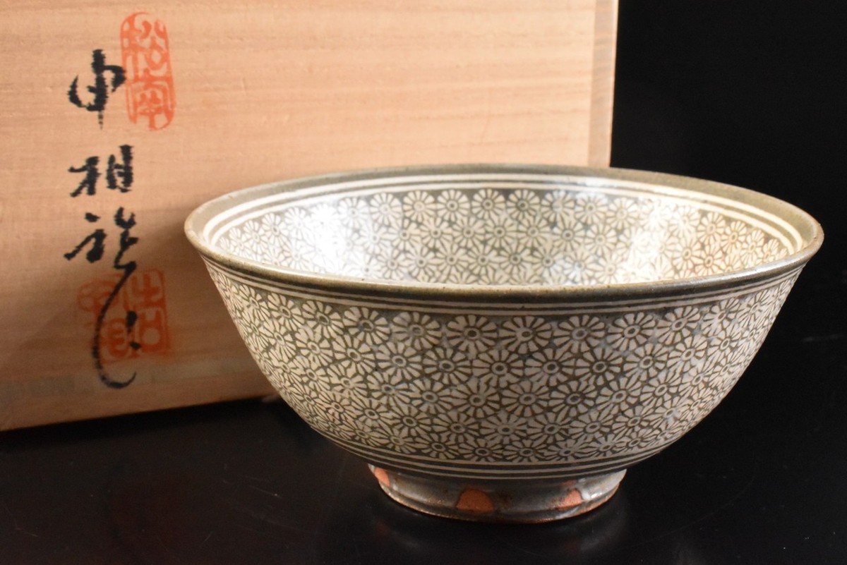 陶瓷碗韩国古董| eBay