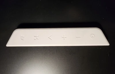 Nanoleaf Shapes Controller - Bild 1 von 4