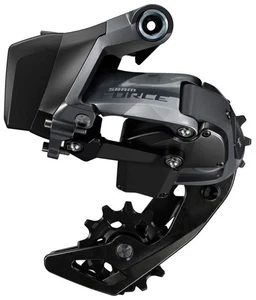 Desviador trasero SRAM Force eTap AXS D1 - 12 velocidades, máximo 36T - Imagen 1 de 2