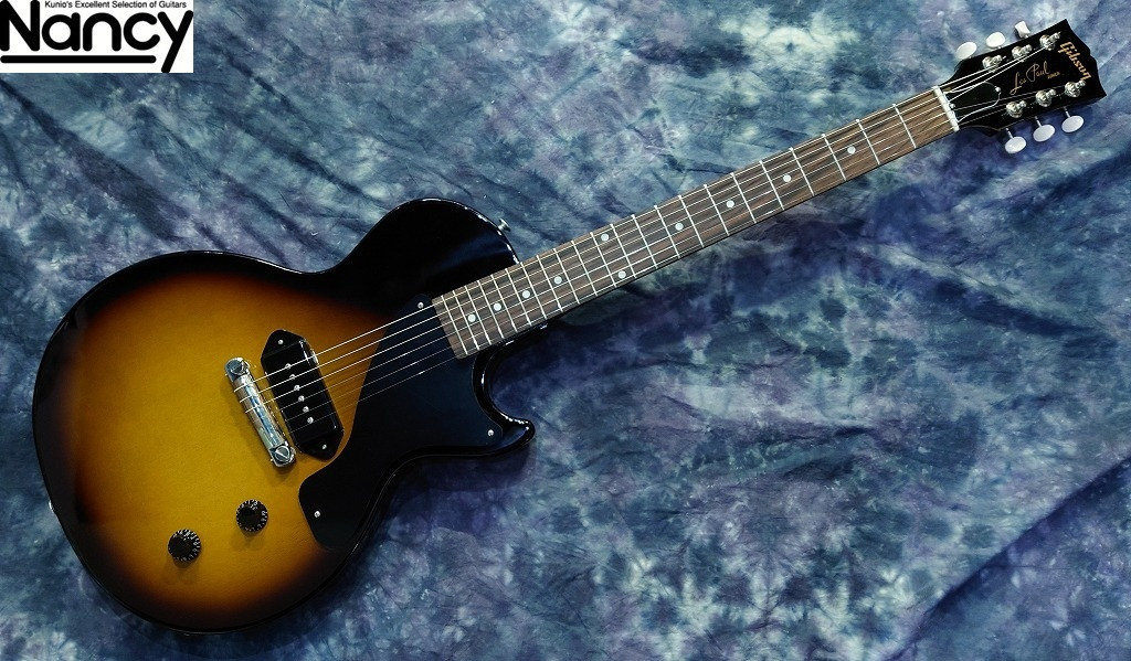 Gibson Les Paul Junior Electric Guitars | eBay Gibson Les Paul Junior Electric Guitars | eBay