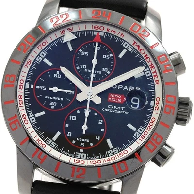 Chopard Mille Miglia GT XL Speed Black II 16/8992-3004 automático para hombre_898055 Foto 1 de 4
