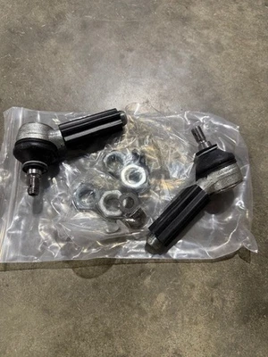 雅马哈 ATV Houser Racing 铃木 LTR 上球接头套件 — 第 1/2 张图片