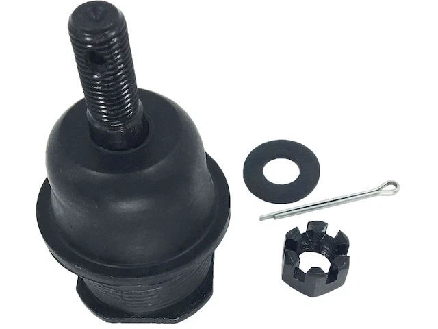 SKP 42RB66B Front Upper Ball Joint Fits 1963-1973, 1979-1982 Chrysler New Yorker - Image 1 of 1