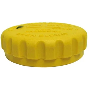 31546 Gates Radiator Cap for Chevy Chevrolet Aveo Aveo5 Pontiac G3 Suzuki Verona - Picture 1 of 1