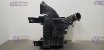 18 DODGE RAM 2500 ВОЗДУХООЧИСТИТЕЛЬ ДЫХАТЕЛЬНАЯ КОРОБКА 6,4 Л - Изображение 1 из 4