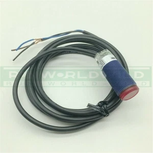 1Pcs New For Panasonic Photoelectric Switch CY-191A-Y sensor - Afbeelding 1 van 3