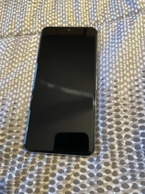 Google Pixel 8 Pro - 256GB - Nero Ossidiana (Sbloccato) (Dual SIM) - Immagine 1 di 3